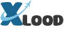 Xlood%20Travel